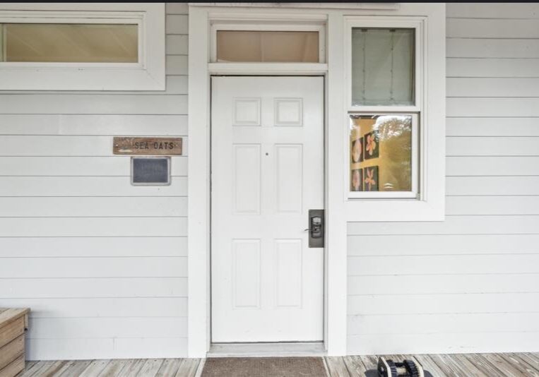Dewees Island Rental Sea Oats (19)